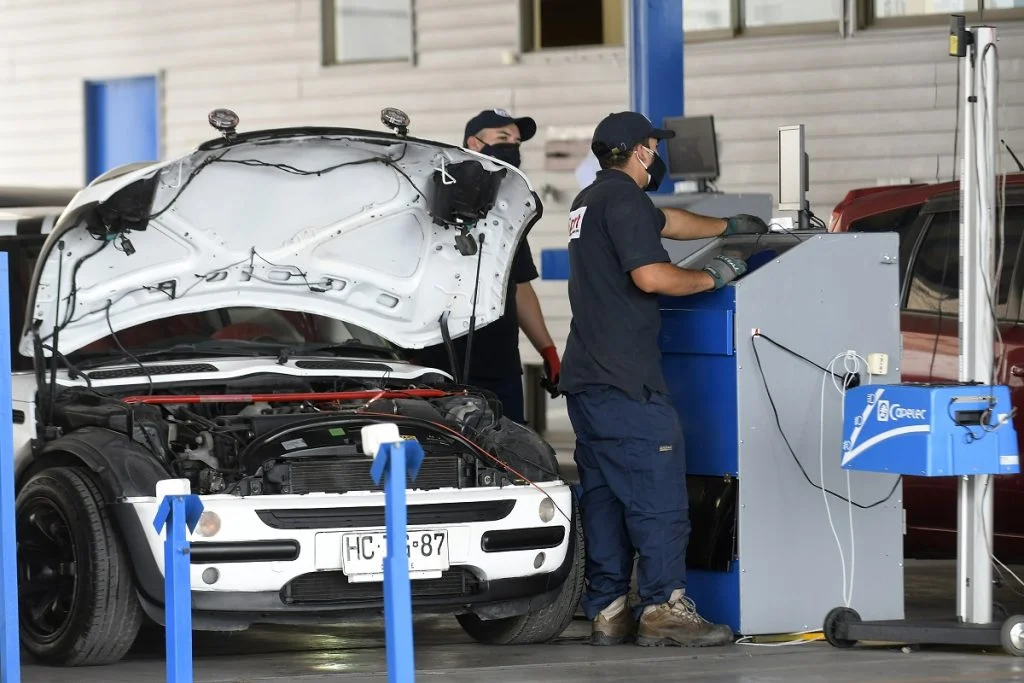Mejor Servicio de Reparación Automotriz en Georgia【2026】 8 Servicio de Reparación Automotriz en Georgia