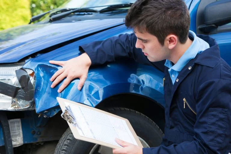 Servicio de Reparación Automotriz a Domicilio en Estados Unidos