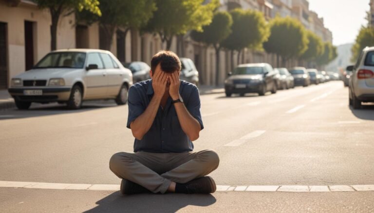 ¿Cómo pedir un reembolso si tu coche nuevo falla?