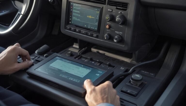 Luz de check engine: qué hacer antes del taller