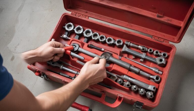 Mejor profesional en reparación Automotriz en Domicilio