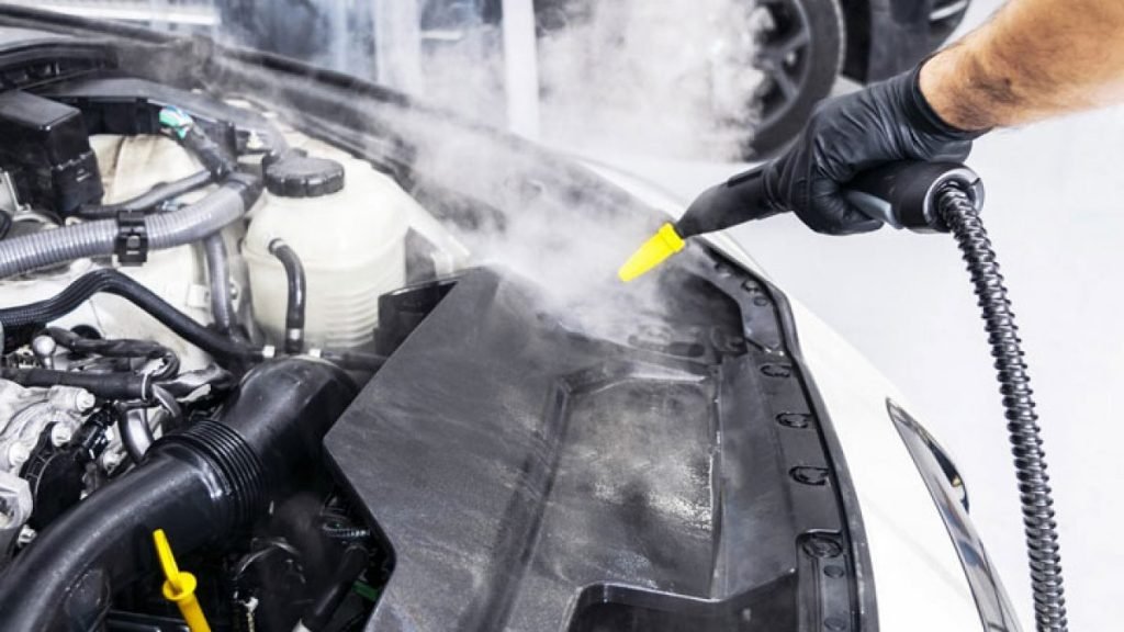 Servicio de Reparación Automotriz en Alabama: Calidad-Precio 2 Servicio de Reparación Automotriz en Alabama
