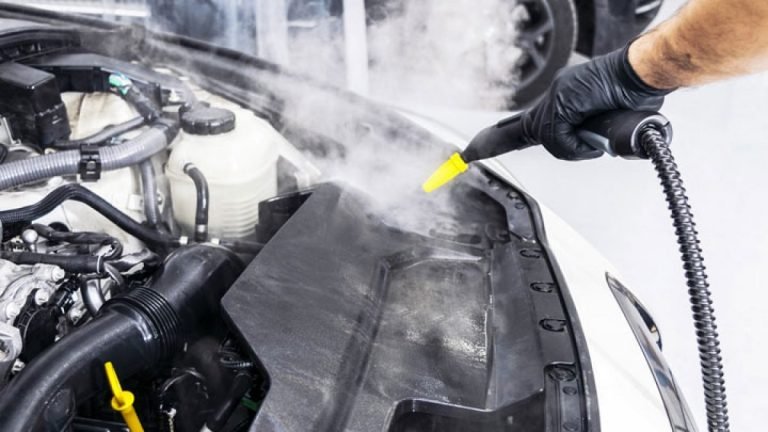 Servicio de Reparación Automotriz en Alabama
